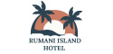 Rumani Island Hotel